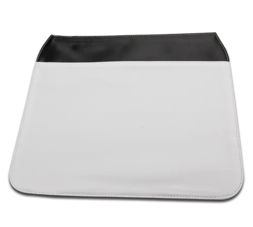 additional flap for small shoulder bag