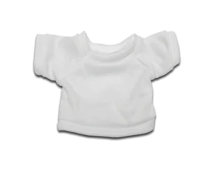 Soft Toy T-shirt Only