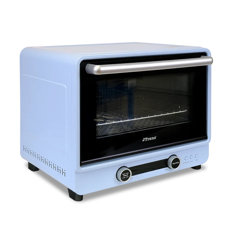 iSmart Oven (40ltr) - Each - Image 2