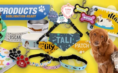 PET PRODUCTS