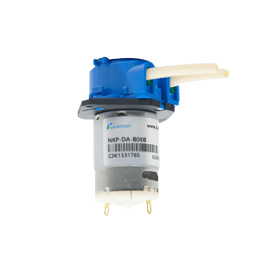 DTF Circulating Ink Pump