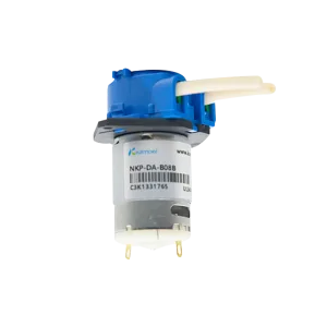 DTF Circulating Ink Pump