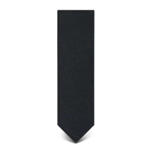 PU Leather Bookmark Blank ready for Sublimation Printing